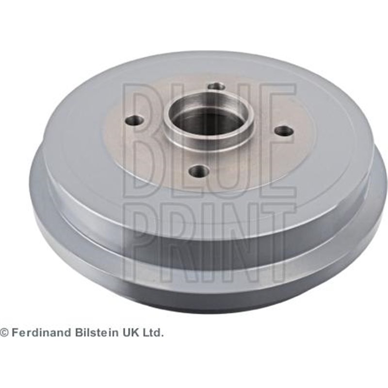 Tambur frana - Blue Print-ADN14727