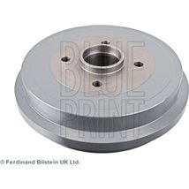 Tambur frana - Blue Print-ADN14727