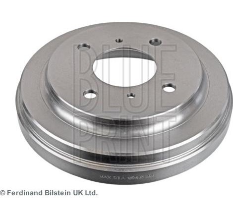 Tambur frana - Blue Print-ADN14728