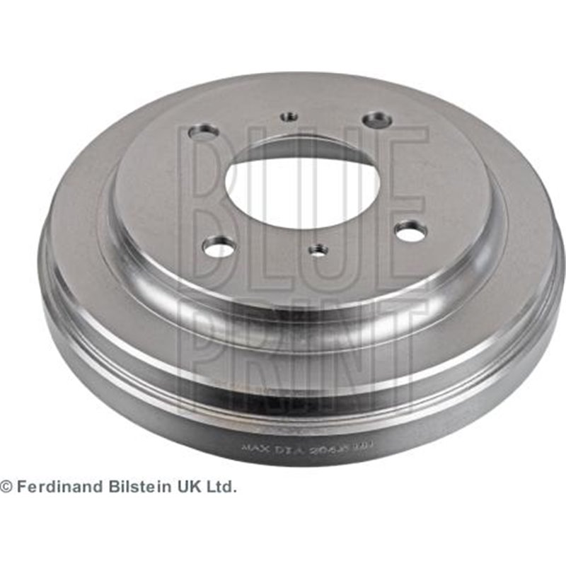 Tambur frana - Blue Print-ADN14728