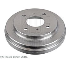 Tambur frana - Blue Print-ADN14728