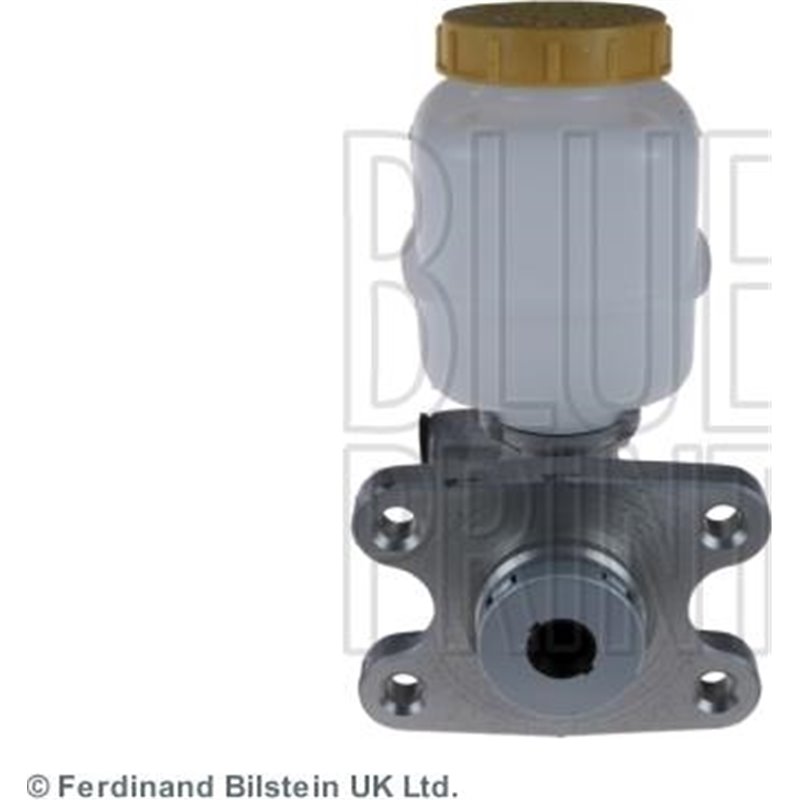 Pompa centrala, frana - Blue Print-ADN15101