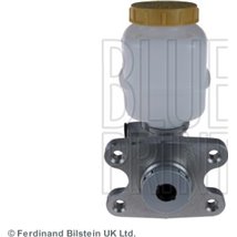 Pompa centrala, frana - Blue Print-ADN15101