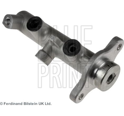 Pompa centrala, frana - Blue Print-ADN15128