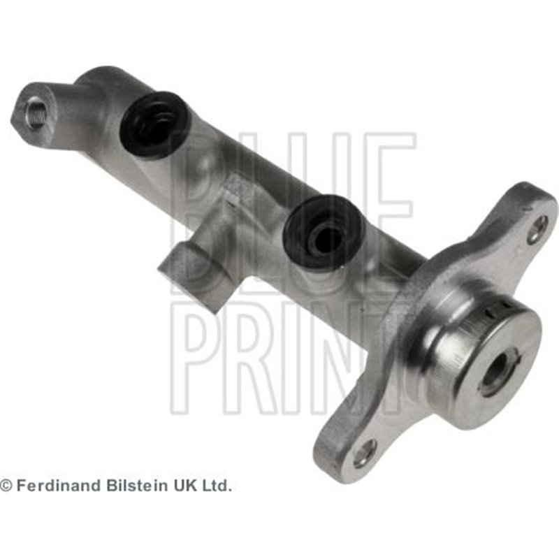 Pompa centrala, frana - Blue Print-ADN15128