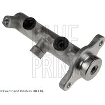 Pompa centrala, frana - Blue Print-ADN15128