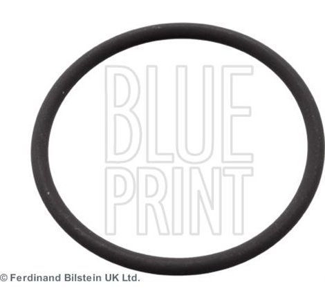 Garnitura, pompa injectie - Blue Print-ADN16144