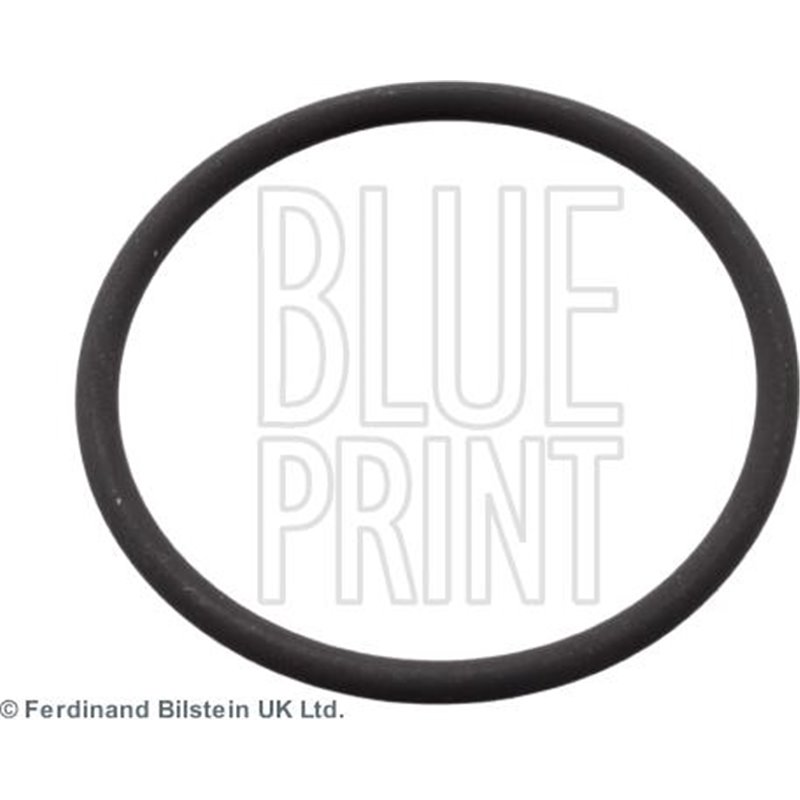 Garnitura, pompa injectie - Blue Print-ADN16144