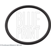 Garnitura, pompa injectie - Blue Print-ADN16144