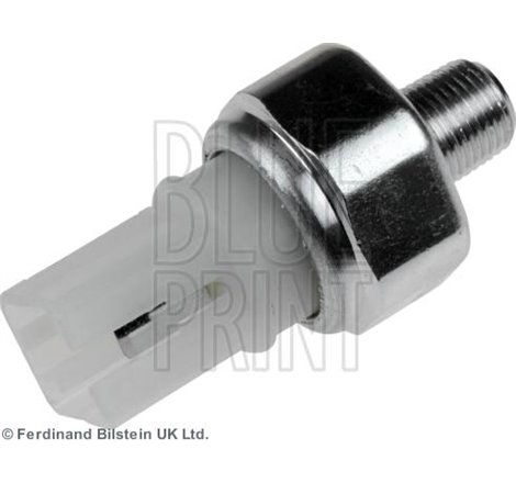 Senzor,presiune ulei - Blue Print-ADN16604