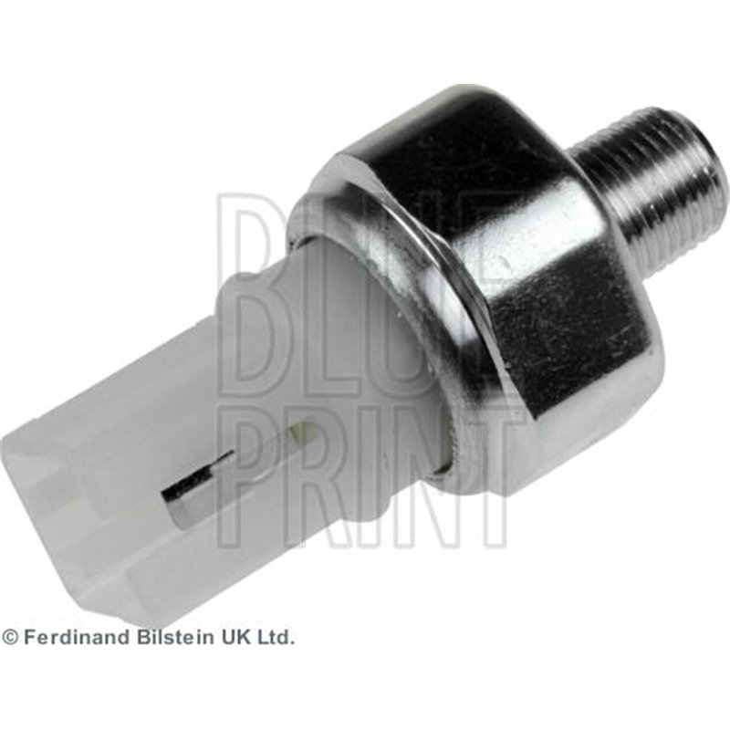 Senzor,presiune ulei - Blue Print-ADN16604