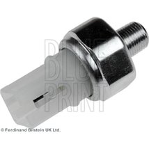 Senzor,presiune ulei - Blue Print-ADN16604