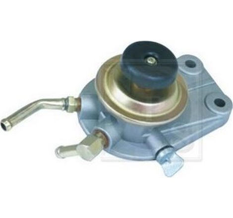 Modul alimentare combustibil - Blue Print-ADN16850