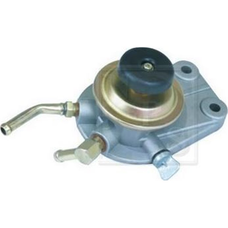 Modul alimentare combustibil - Blue Print-ADN16850