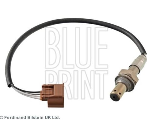 Sonda Lambda - Blue Print-ADN17059