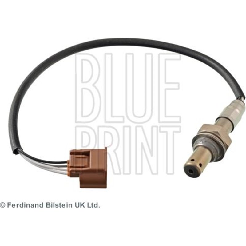 Sonda Lambda - Blue Print-ADN17059