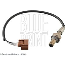 Sonda Lambda - Blue Print-ADN17059