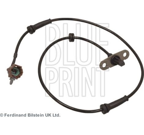 Senzor,turatie roata - Blue Print-ADN17124