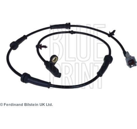 Senzor,turatie roata - Blue Print-ADN17170