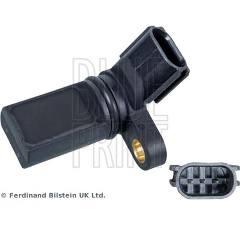 Senzor impulsuri, arbore cotit - Blue Print-ADN17201