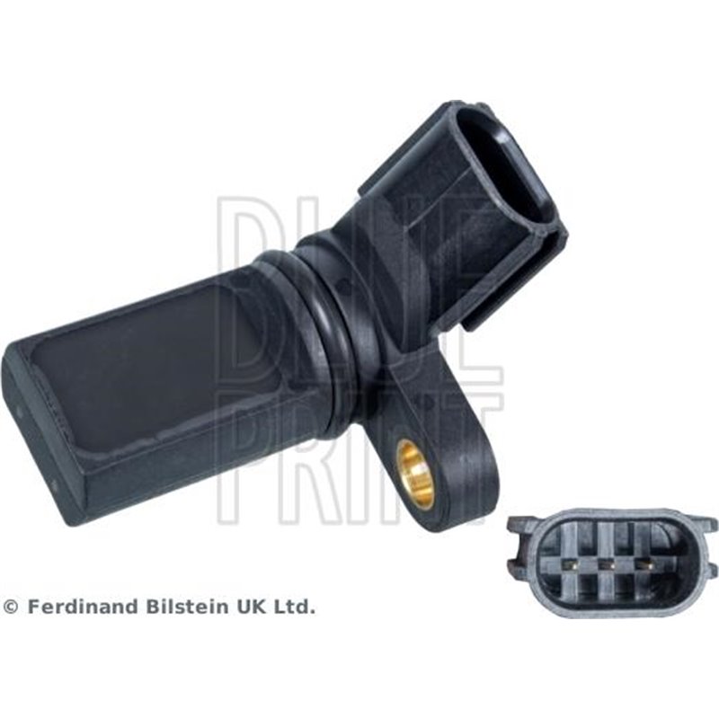 Senzor impulsuri, arbore cotit - Blue Print-ADN17201