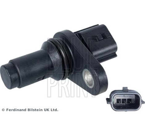 Senzor impulsuri, arbore cotit - Blue Print-ADN17202C