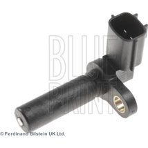 Senzor,pozitie ax cu came - Blue Print-ADN17214