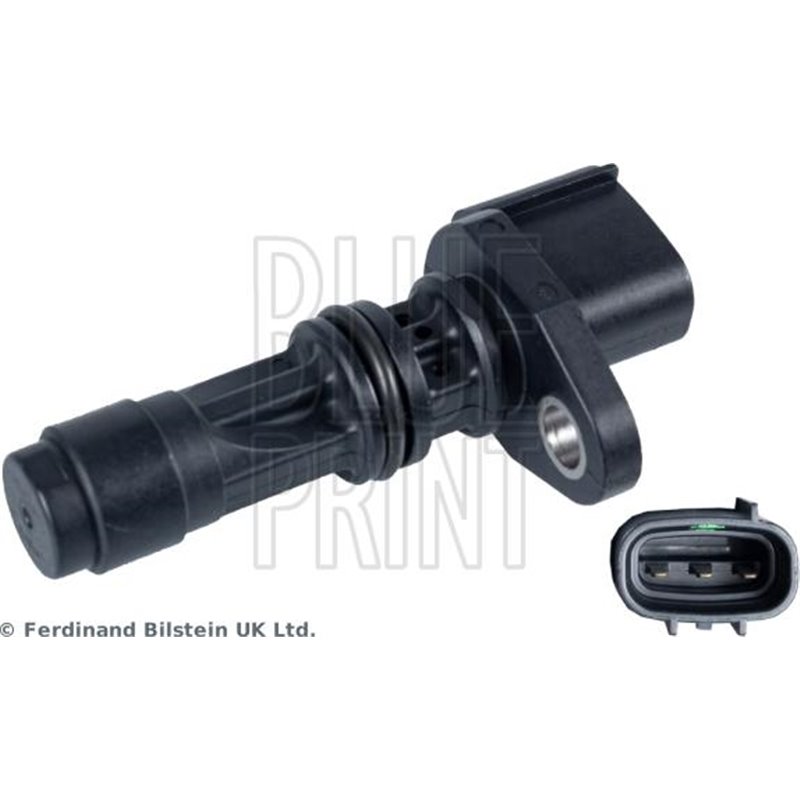 Senzor impulsuri, arbore cotit - Blue Print-ADN17220