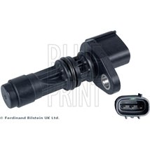 Senzor impulsuri, arbore cotit - Blue Print-ADN17220