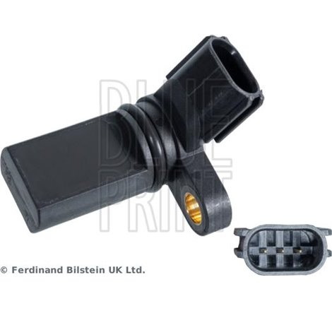 Senzor,pozitie ax cu came - Blue Print-ADN17224