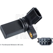 Senzor,pozitie ax cu came - Blue Print-ADN17224