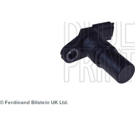 Senzor impulsuri, arbore cotit - Blue Print-ADN17250