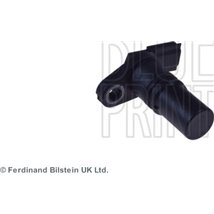 Senzor impulsuri, arbore cotit - Blue Print-ADN17250