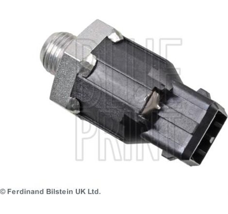 Senor batai - Blue Print-ADN17264