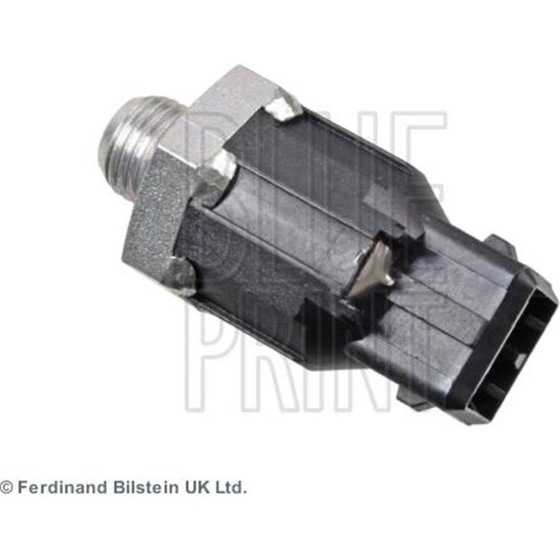 Senor batai - Blue Print-ADN17264