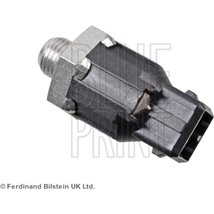 Senor batai - Blue Print-ADN17264