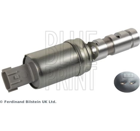 Supapa comanda, poz. arbore cu came - Blue Print-ADN17270