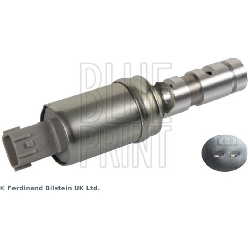 Supapa comanda, poz. arbore cu came - Blue Print-ADN17270