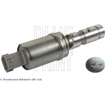 Supapa comanda, poz. arbore cu came - Blue Print-ADN17270