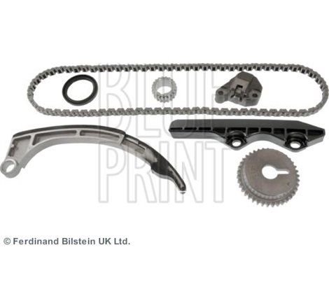 Chit lant de distributie - Blue Print-ADN173506