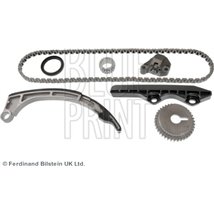 Chit lant de distributie - Blue Print-ADN173506