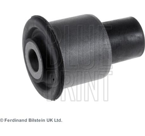 Suport,trapez - Blue Print-ADN180109