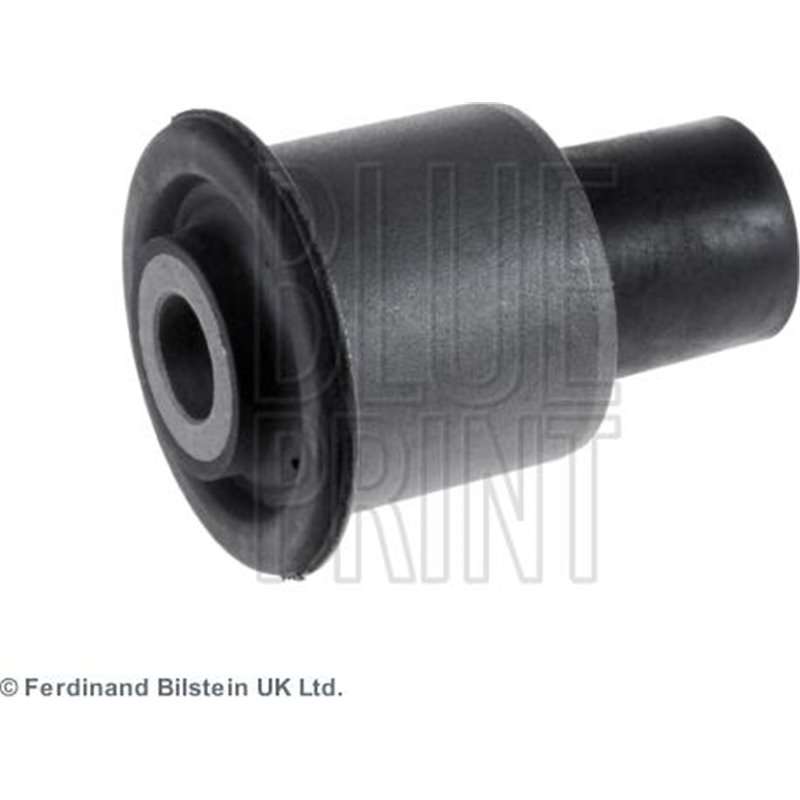 Suport,trapez - Blue Print-ADN180109