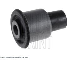 Suport,trapez - Blue Print-ADN180109