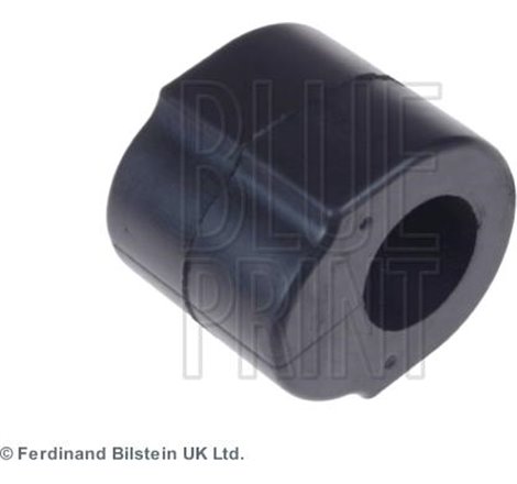 Cuzinet, stabilizator - Blue Print-ADN180110
