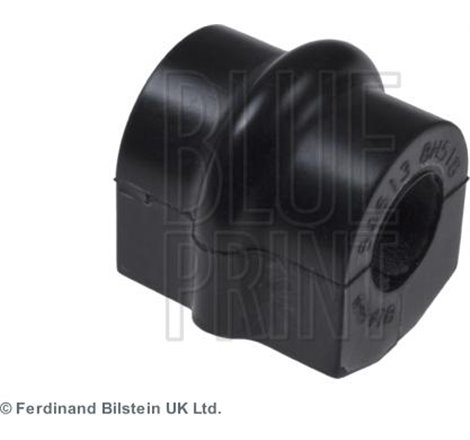 Cuzinet, stabilizator - Blue Print-ADN180122