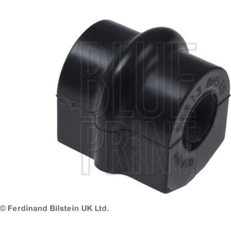 Cuzinet, stabilizator - Blue Print-ADN180122