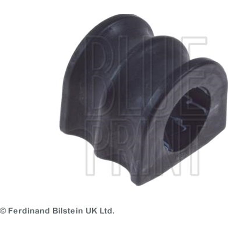Cuzinet, stabilizator - Blue Print-ADN180125