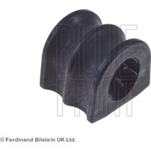 Cuzinet, stabilizator - Blue Print-ADN180125