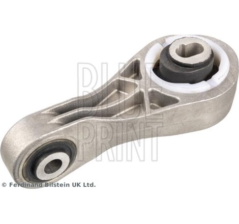 Suport motor - Blue Print-ADN180175